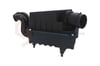 Hava Filtre Kutusu (Boş) Connect 110Ps 07> Taıwan 7T16 9600 BF