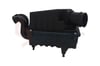 Hava Filtre Kutusu (Boş) Connect 75 90Ps 02> Taıwan  2T14 9600 AG