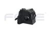 Hava Filtre Kutusu Focus 1.6 Bnz 04> Fase 11-215-003
