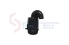 Hava Fıltre Kutusu Komple Boxer Ducato 2.2 06> Jumper Longlıng VF-082