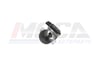 Hava Filtre Sensörü Escort 1.6 Zetec 96>01 Moca MAF362