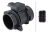 Hava Filtre Sensörü Fiesta 206 307 C3 1.4 Tdci 08> Nemo Bipper Dv4 Hella 8ET 009 142-111