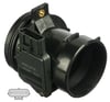 Hava Filtre Sensörü Focus 2.0 98>04 Delphı AF10256-12B1