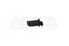 Hava Filtre Sensörü Focus C.Max 1.6 Tdci 06> Moca MAF346