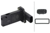 Hava Filtre Sensörü Focus C.Max 1.6 Tdci 06> Hella 8ET 009 142-821