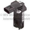 Hava Filtre Sensörü Focus C.Max 1.6 Tdci 06> Pıerburg 7.22184.25.0