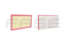 Hava Filtresi Transit Custom V710 23> Fase 11-216-042