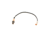 Hego Sensör Alt C.Max Focus 04> Bosch 0258986785