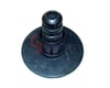 Helezon Get Lastiği Arka Üst Vıto W639 Fase 33-963-001