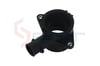 Hortum Komple Focus 1.6Tdci 11> Taıwan AV61 6C784 AF