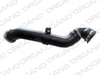 İntercol Hortumu Focus C.Max 1.6 Tdcı 03>12 Adaptörlü Bağlantı Aparatlı Ucpa 13H11456