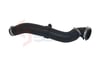 İntercol Hortumu Focus C.Max 1.6 Tdcı 03>12 Adaptörlü Svb 160012