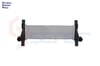Intercooler Ara Soğutucu 2.2 Ranger 12> Oep AB39 9L440 AF