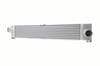 İntercooler Boxer Ducato Jumper Iıı 06> Hella 8ML 366 340-301