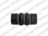 İntercooler Hava Hortumu (Silikon) Connect Bm 02> Ucpa 13H11282
