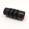 İntercooler Hava Hortumu (Silikon) Connect Bm 02> Ytt Y9502