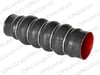 İntercooler Hava Sılıkon Hortumu Focus 1.6Tdci 12> Ucpa 13H11296