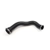 Intercooler Hortum Sağ (Kelepçeli) Sprınter Om602 Ytt Y44019K