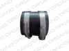 İntercooler Hortumu Küçük Transit V.347 2.0Tdci 18 Ucpa 13H11485