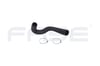 Intercooler Hortumu L Connect 07> (Kelepçeli) 75Ps 90Ps 110Ps Fase 11-607-014