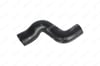 İntercooler Hortumu Mondeo 2.0Tdci 01> Ibras 20013
