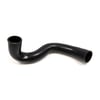 Intercooler Hortumu Sol Connect 07> 75Ps 90Ps 110Ps Ytt Y40263