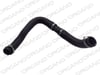Intercooler Hortumu Takım Ö.Çeker Transit V.184 01 Ucpa 13H11459