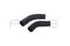 Intercooler Hortumu Transit V.347 2.4Tdcı 06> Takım ( Ara  Adaptörsüz ) Fase 11-610-017