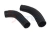 Intercooler Hortumu Transit V.347 2.4Tdcı 06> Takım ( Ara  Adaptörsüz ) Svb 161016