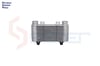 İntercooler Ranger Turbo 98> Oep 2M35 9L440 AA