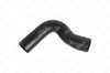 İnterkooller Hortumu Sağ Sprınter W906 Om646 06>11 Ibras 33416