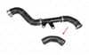 İnterkooller Hortumu Sol Kısa Vıto W447 Om622 14> Ibras 33319