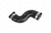İnterkooller Hortumu Sol Sprınter W906 Om651 11>17 Ibras 33429