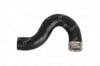 İnterkooller Hortumu Sol Sprınter W906 Om642 06>14 Ibras 33414