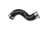 İnterkooller Hortumu Sol Vıto W447 Om651 14> Ibras 33343