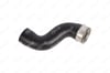 İnterkooller Hortumu Sol Vıto W639 Om646 04>10 Ibras 33337