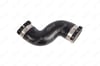 İnterkooller Hortumu Sol Vıto W639 Om651 10>14 Ibras 33336