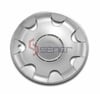 Jant Kapağı Takım 14 Jant Mondeo 96> (4Lü Kutu) Kırılmaz Jant Kapağı Fase 11-316-017