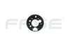 Kalıper Toz Sacı Arka L Sprınter W904 95>06 Fase 33-521-005