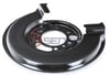 Kalıper Toz Sacı Arka R Sprınter W901 903 95>06 Fase 33-521-004
