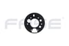 Kalıper Toz Sacı Arka R Sprınter W904 95>06 Fase 33-521-006