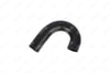 Kalorifer Çiftli Hortum Boxer Jumper Ducato 2.8Hdi Ibras 14853