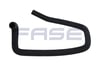 Kalorifer Çıkış Hortumu Focus 1.6 Zetec 98>04 Fase 11-631-032