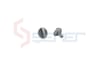 Kalorifer Düğmesi Orta Ranger Dohc 16V 06> Japon 6M34 18519 BC