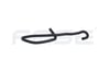 Kalorifer Hortumu Transit T.12 T.15 2.5D 93> Fase 11-631-013