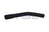 Kalorifer Hortumu Transit V.184 V.347 06> 2.2 2.4 Tdci Fase 11-631-033