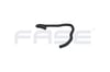 Kalorifer Hortumu Transit V.363 2.2Tdci 15> Fase 11-631-041