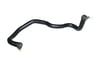 Kalorifer Hortumu Yardımcı Connect 02> Ytt Y40134