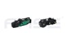 Kalorifer Kumanda Unitesi Sprınter W901 904 95>00 Fase 33-442-001