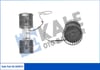 Kalorifer Motoru Escort Bm 95> Kale 349975